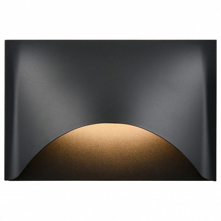 Накладной светильник wertmark wenke we932.01.021