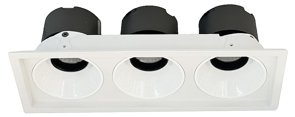 Встраиваемый светильник wertmark wtd.o21 wtd.o21.000.30.30