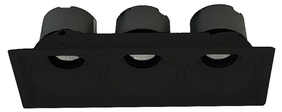 Встраиваемый светильник wertmark wtd.o21 wtd.o21.660.30.30