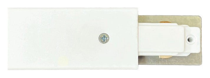Токопровод концевой wertmark wte wte.l5.00.op0