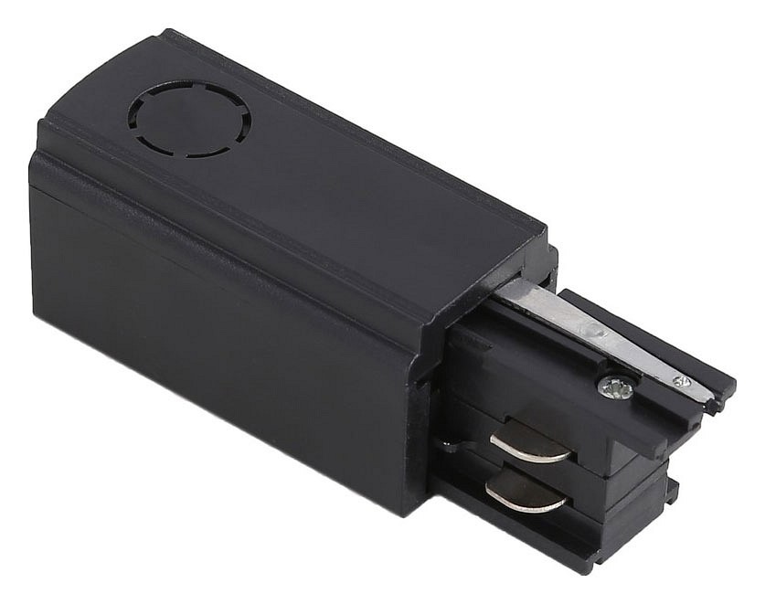 Токопровод концевой wertmark wtf wtf.l5.60.op0