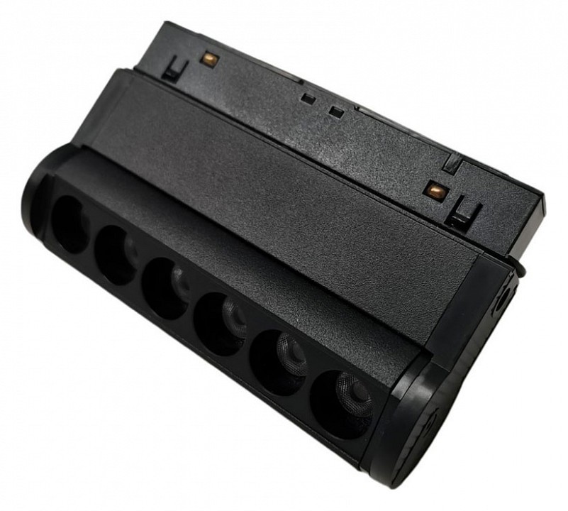 Накладной светильник wertmark wtg wtg.o20.607.40.06