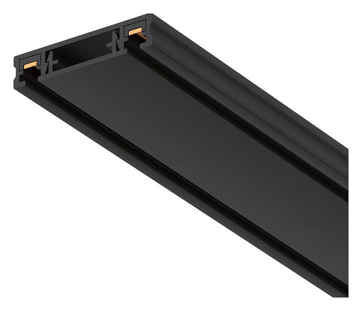 Трек накладной wertmark wth wth.i5.602