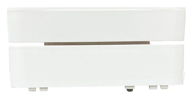 Переходник для трека wertmark wth wth.l5.00.a10