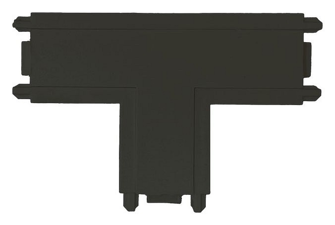 Соединитель t-образный для треков wertmark wth wth.l5.60.t10