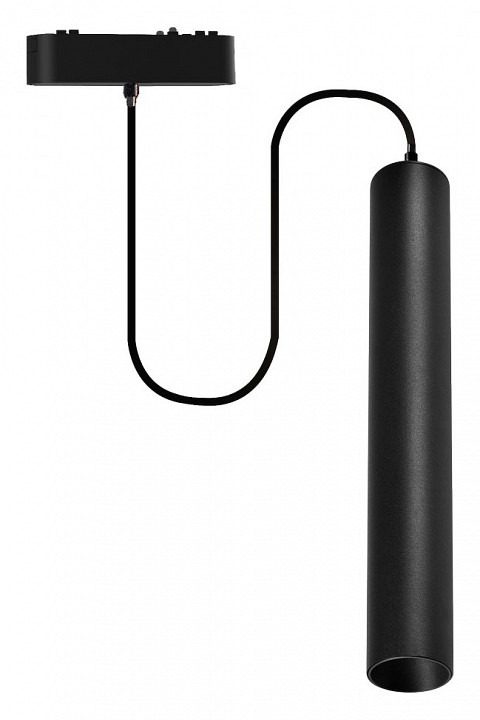 Подвесной светильник wertmark wth wth.o11.606.40.07