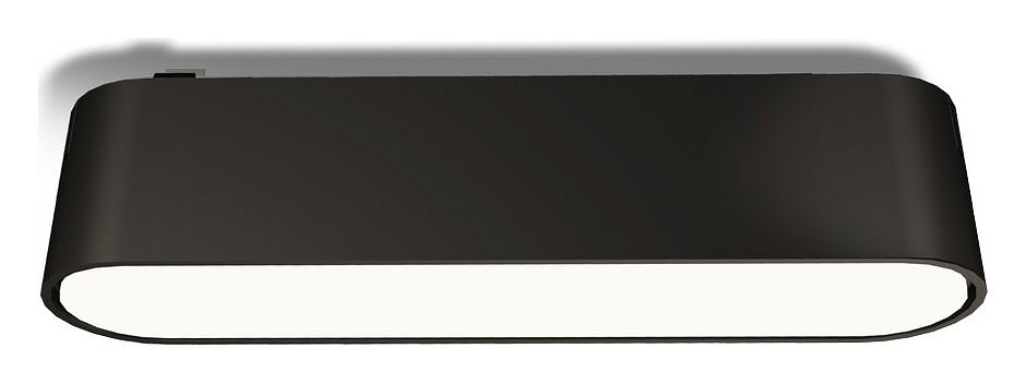 Накладной светильник wertmark wth wth.o22.607.40.06