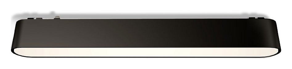 Накладной светильник wertmark wth wth.o22.607.40.12