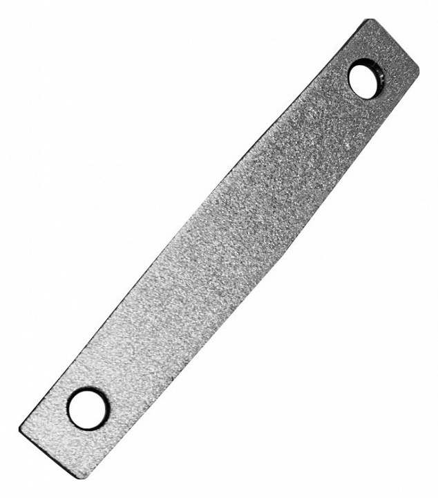 Крепление для трека wertmark wtl wtl.l5.00.e00