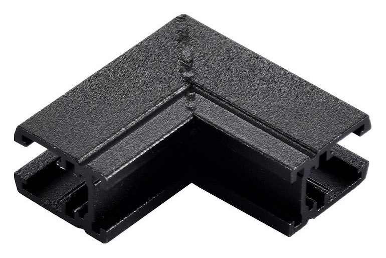 Соединитель угловой внутренний для треков wertmark wtl wtl.l5.60.y00