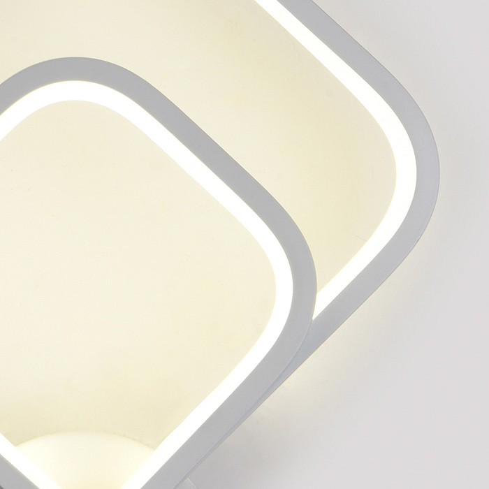 Бра ambrella light fl fl420