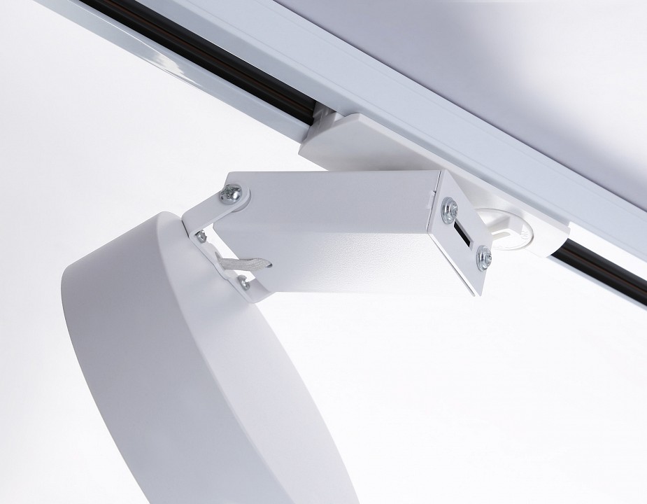 Светильник на штанге ambrella light gl gl6837