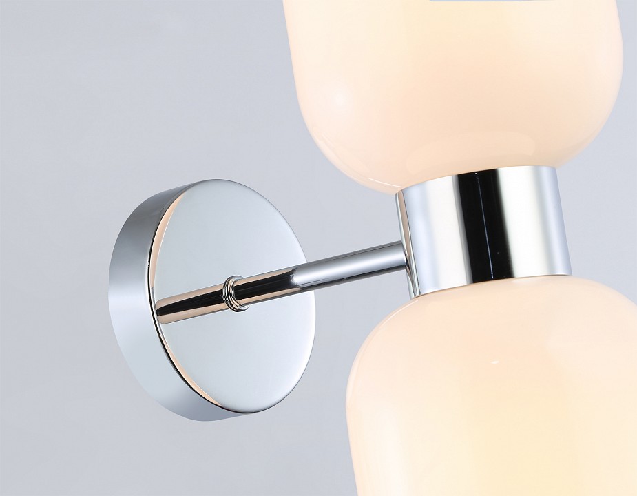 Бра ambrella light lh lh56087