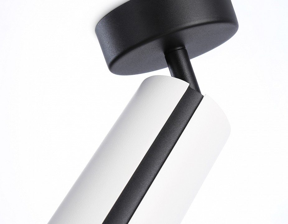 Спот ambrella light tn tn51592