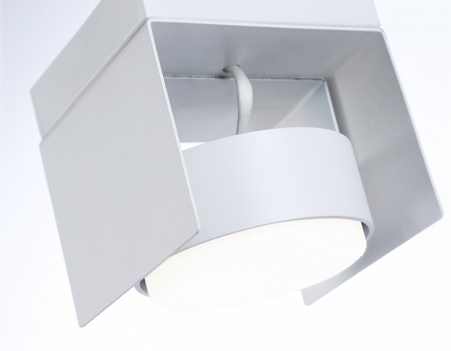 Подвесной светильник ambrella light tn tn70852