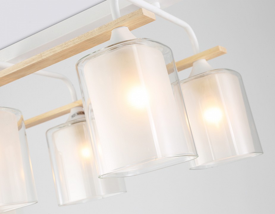 Потолочная люстра ambrella light tr tr3033247