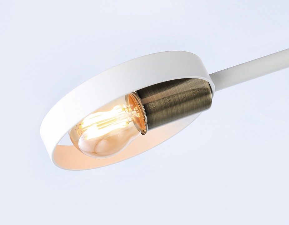 Светильник на штанге ambrella light tr tr8222