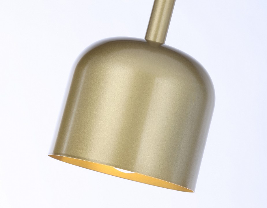 Подвесной светильник ambrella light tr tr97113