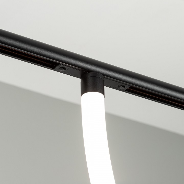 Подвесной светильник arlight flex 035384