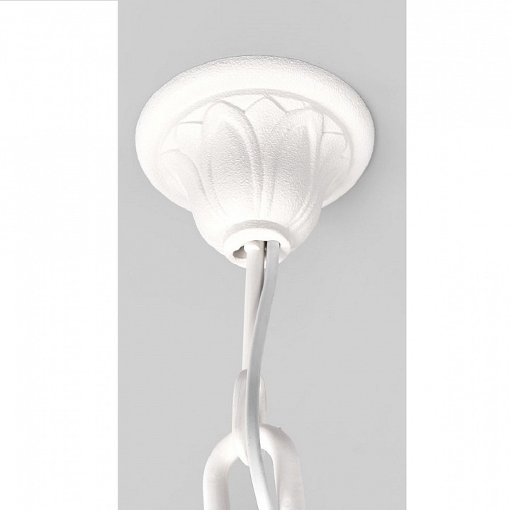 Подвесной светильник fumagalli globe 250 g25.120.s30.wxf1r