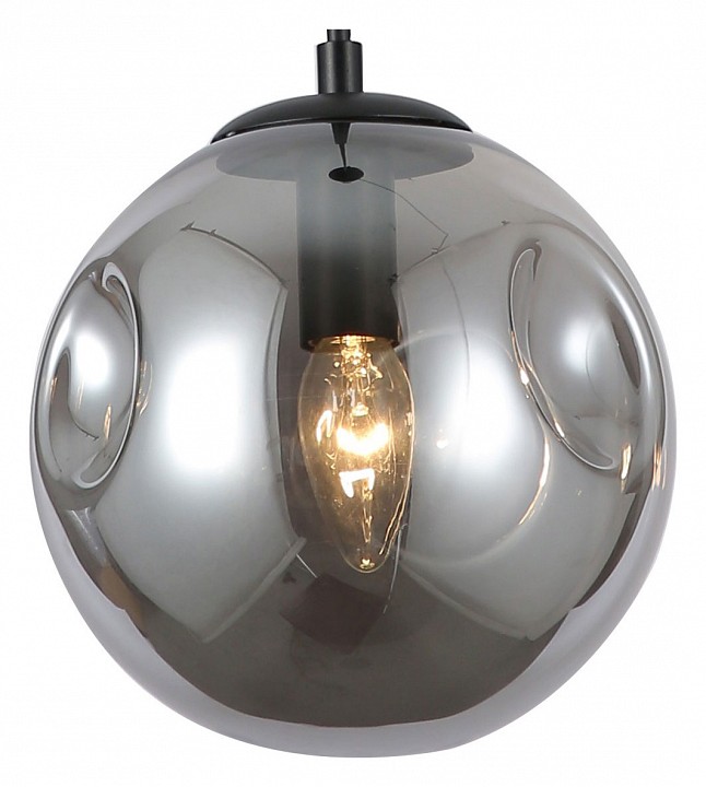 Подвесной светильник f-promo blister 2784-1p