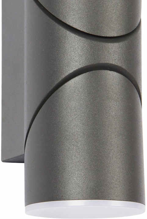 Накладной светильник favourite pilon 3028-2w