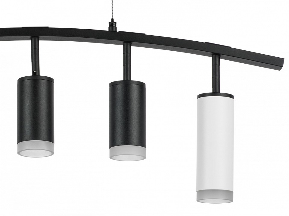 Подвесной светильник lightstar rullo lr7358623730