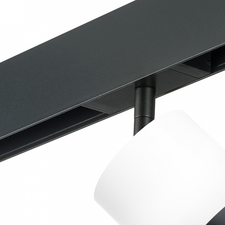 Светильник на штанге lightstar rullo pro34863487