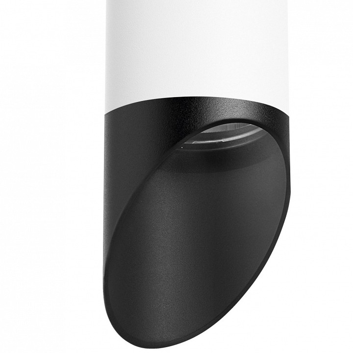 Спот lightstar rullo rb43637