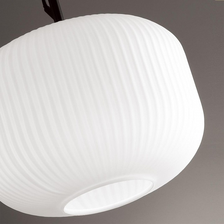 Подвесной светильник odeon light roofi 4753/1