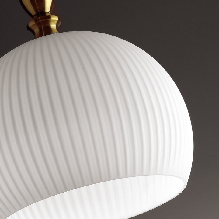Подвесной светильник odeon light runga 4765/1
