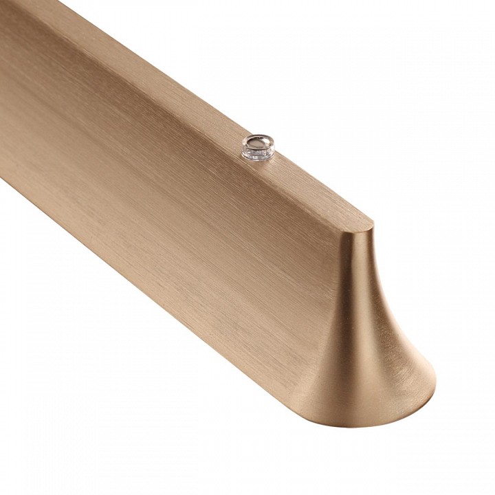 Подвесной светильник odeon light estar 7019/38la