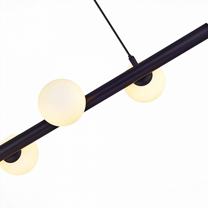 Подвесной светильник st-luce asolo sl1185.403.04