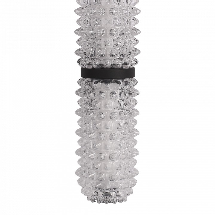 Бра st-luce saguaro sl6144.401.01
