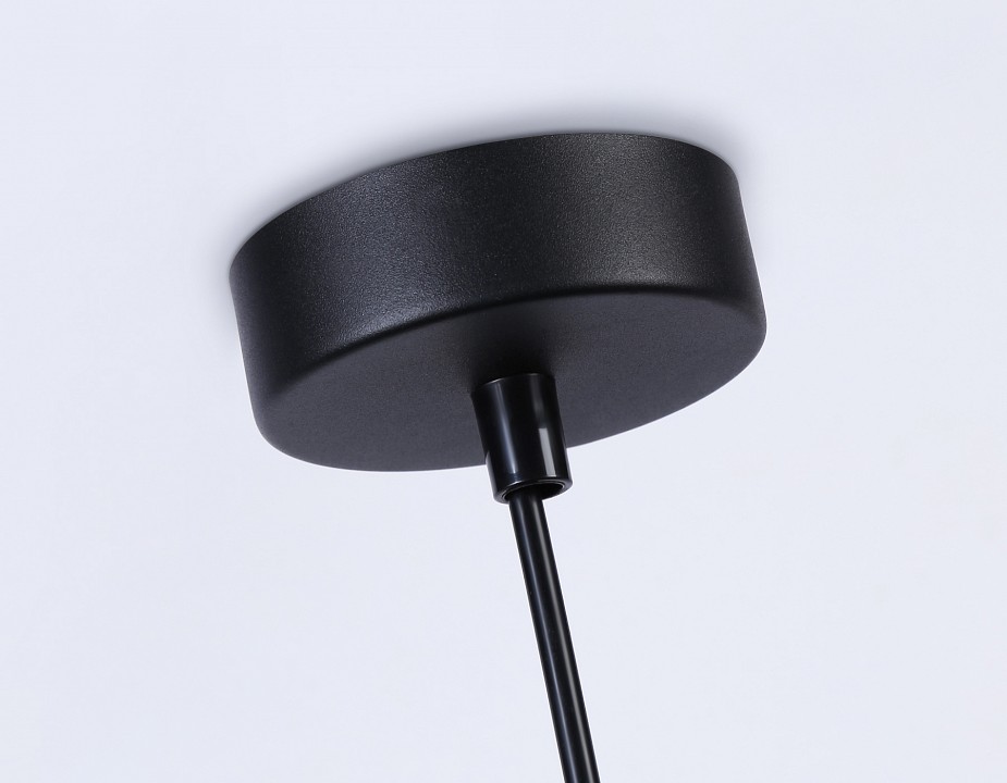 Подвесной светильник ambrella light tn tn51608