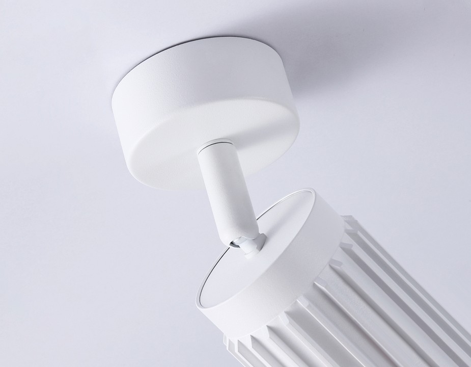 Спот ambrella light tn tn51677