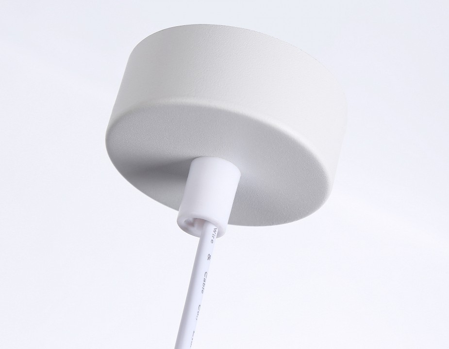 Подвесной светильник ambrella light tn tn51693