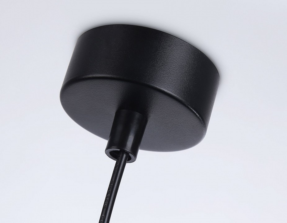 Подвесной светильник ambrella light tn tn71171