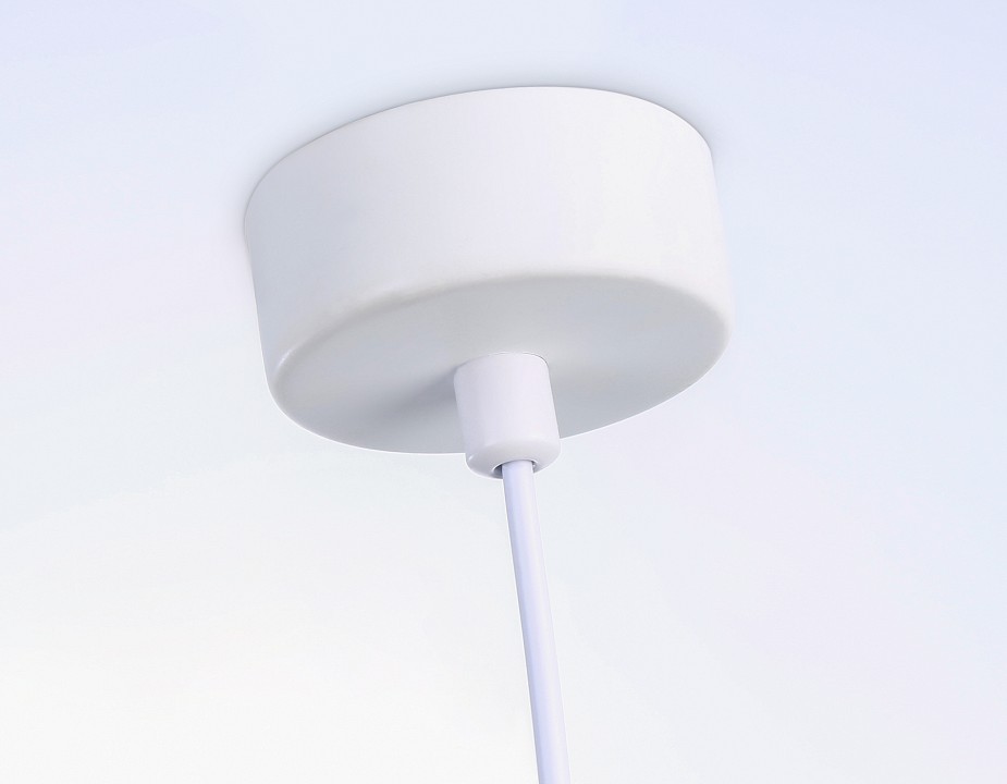 Подвесной светильник ambrella light tn tn71245