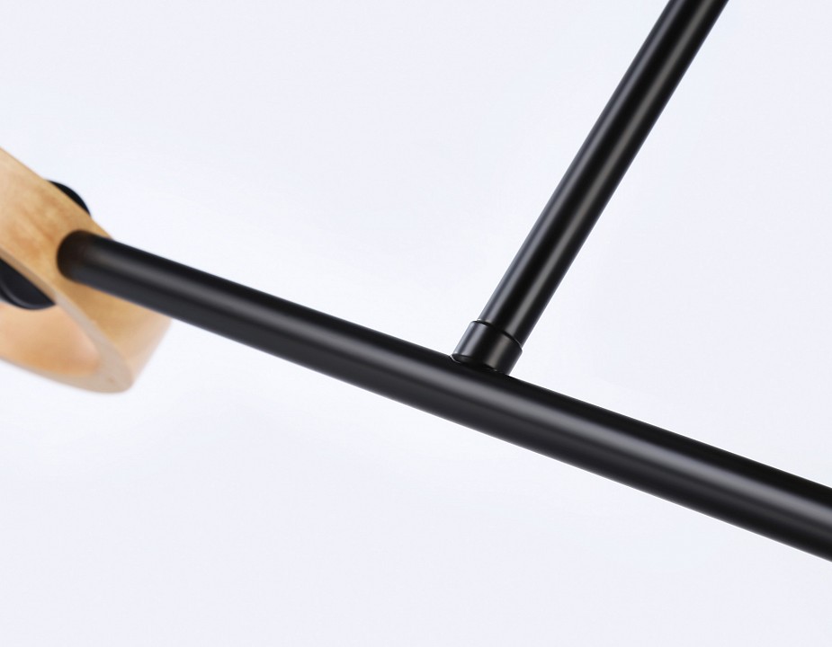 Светильник на штанге ambrella light tr tr8244