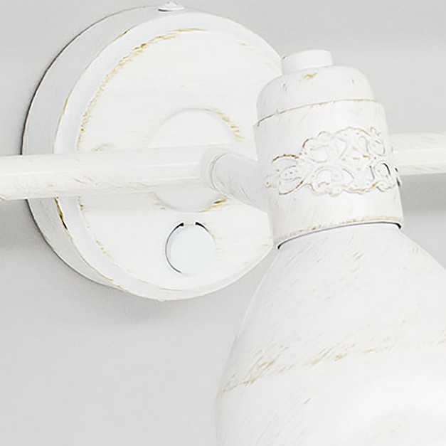 Бра citilux опус cl502533