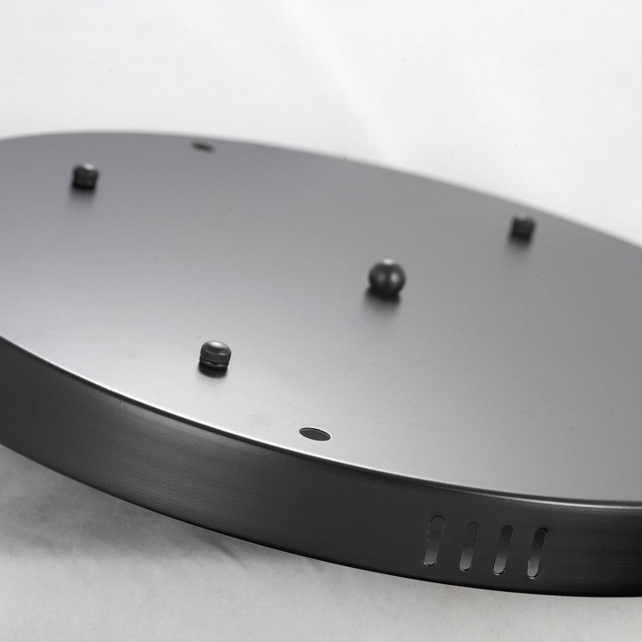 Потолочная люстра lussole  lsp-8452
