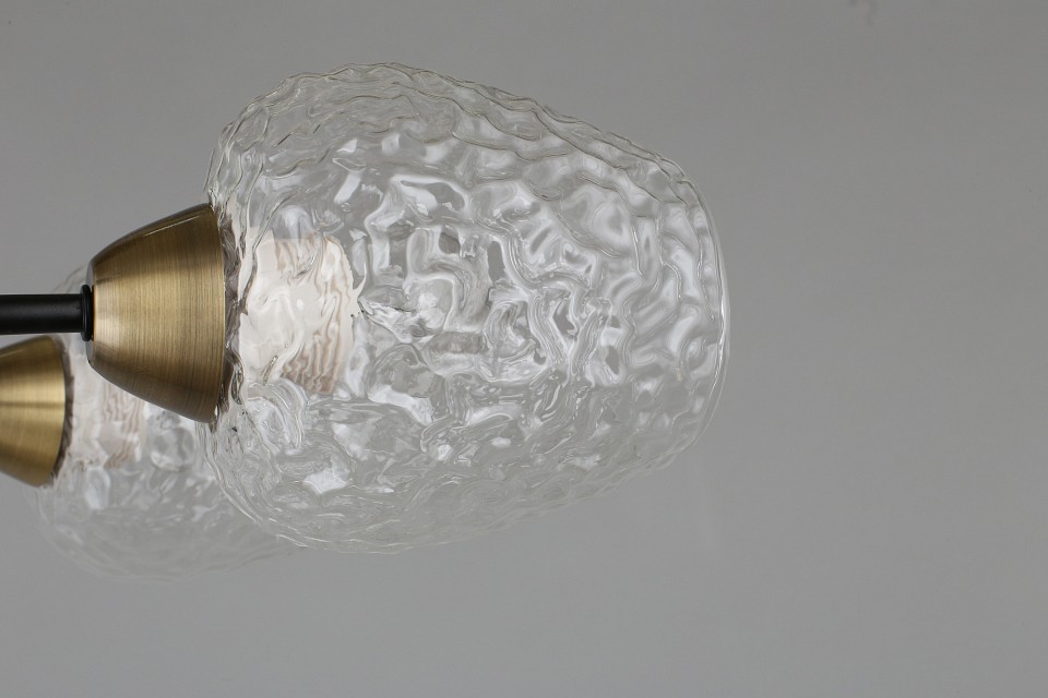 Люстра на штанге omnilux pavarolo oml-67807-06