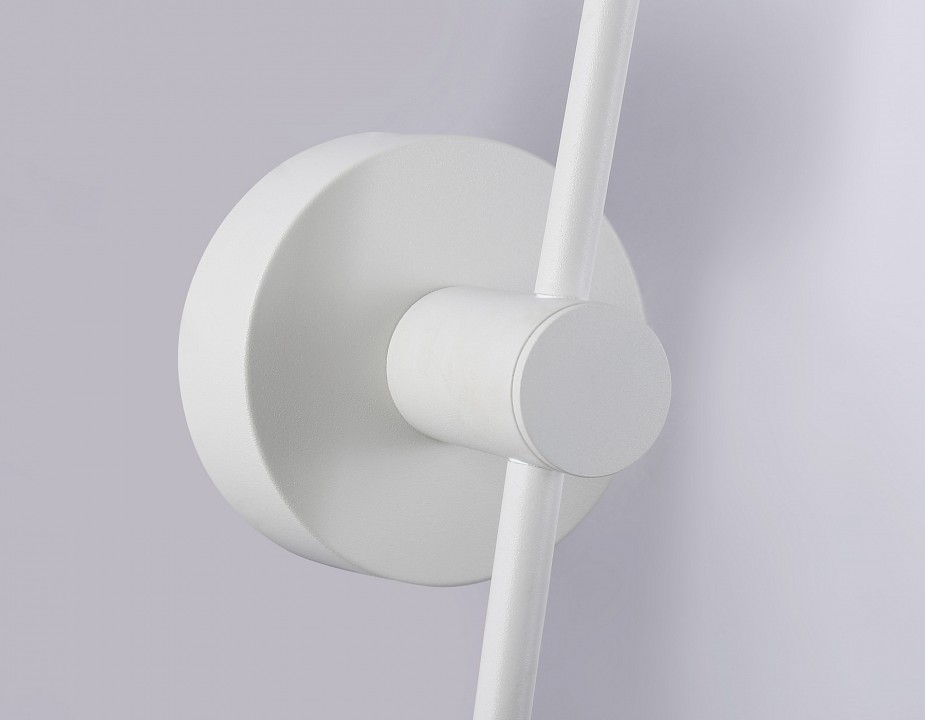 Бра с подсветкой ambrella light fl fl66388