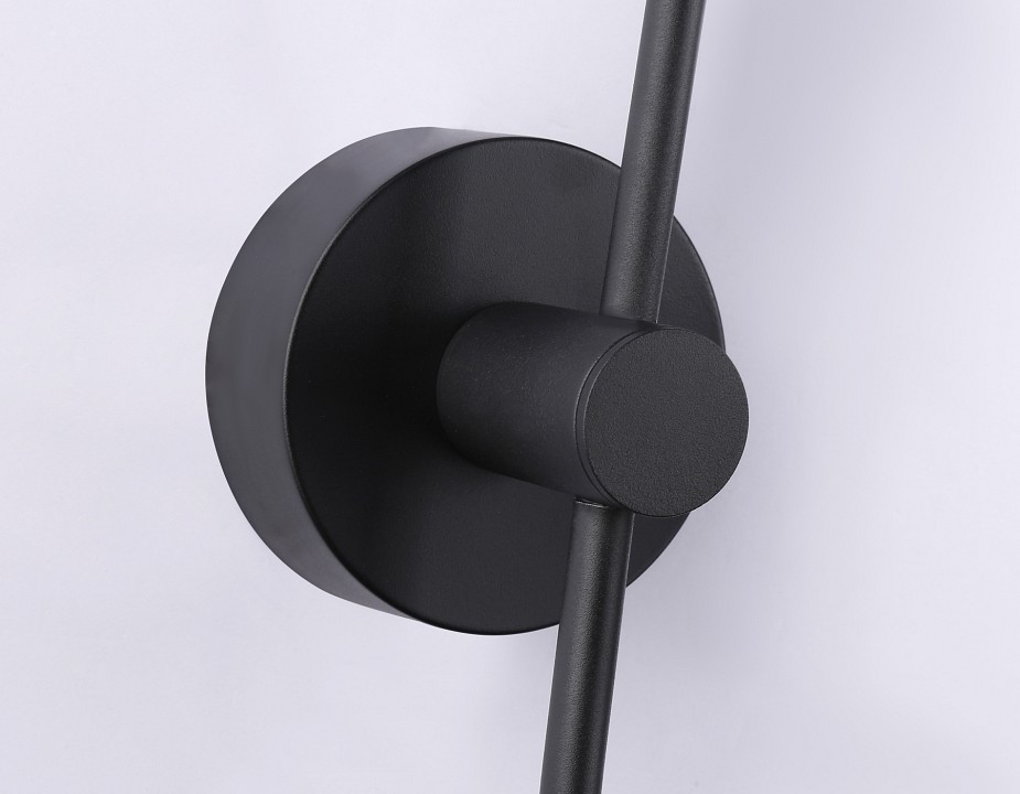 Бра с подсветкой ambrella light fl fl66389