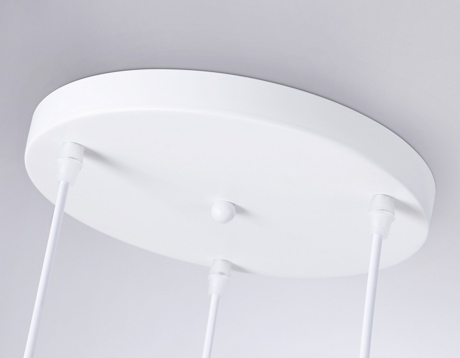 Подвесной светильник ambrella light tr tr3167