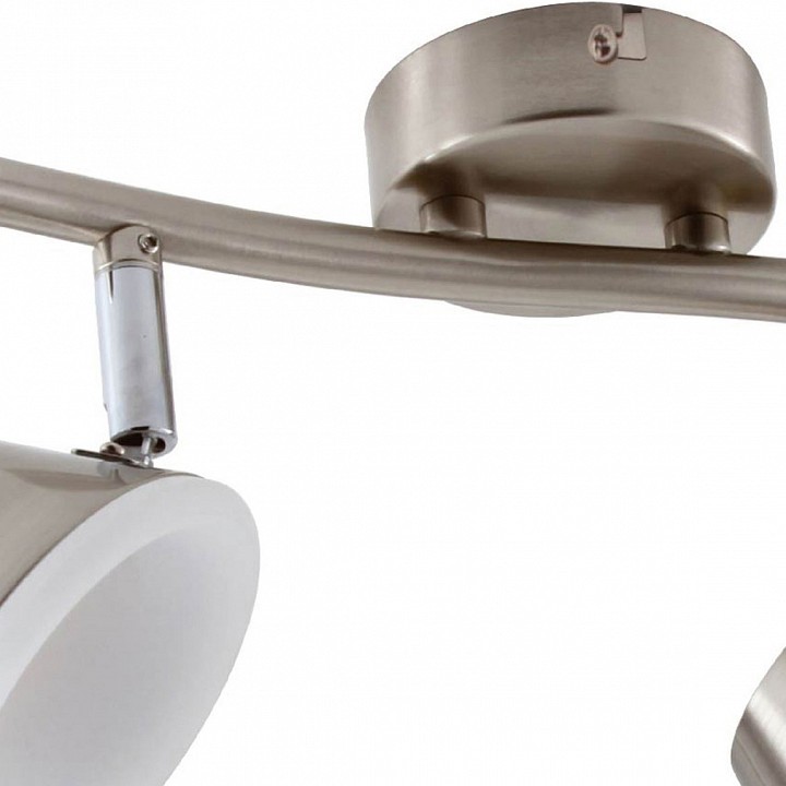 Спот toplight jenifer tl1238y-02sn