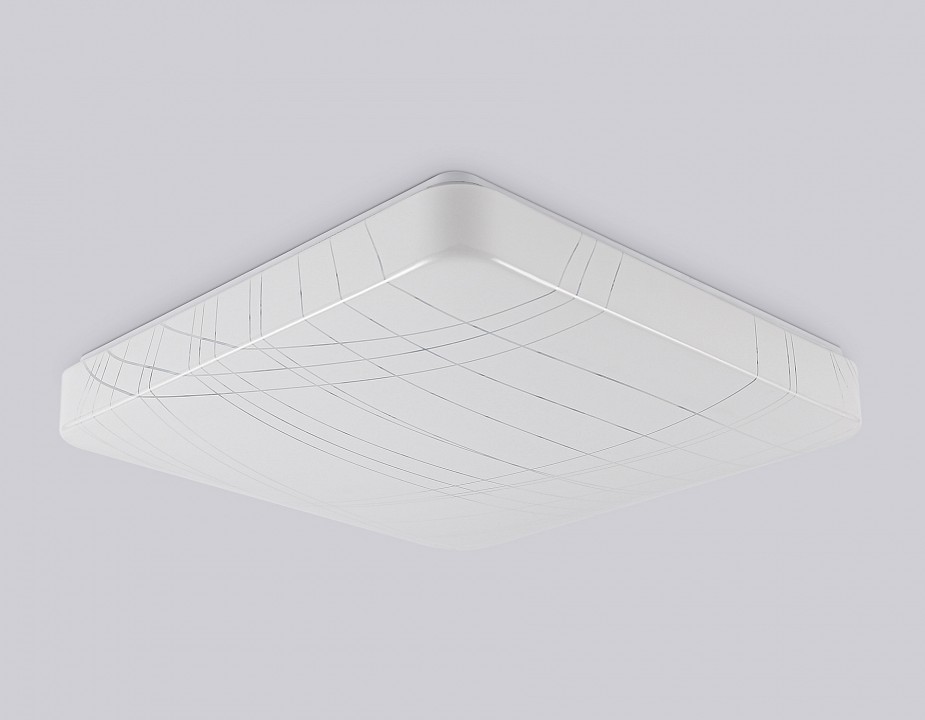 Накладной светильник ambrella light fz fz1151