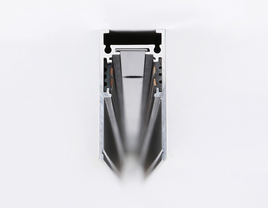 Трек накладной ambrella light gl gl3303