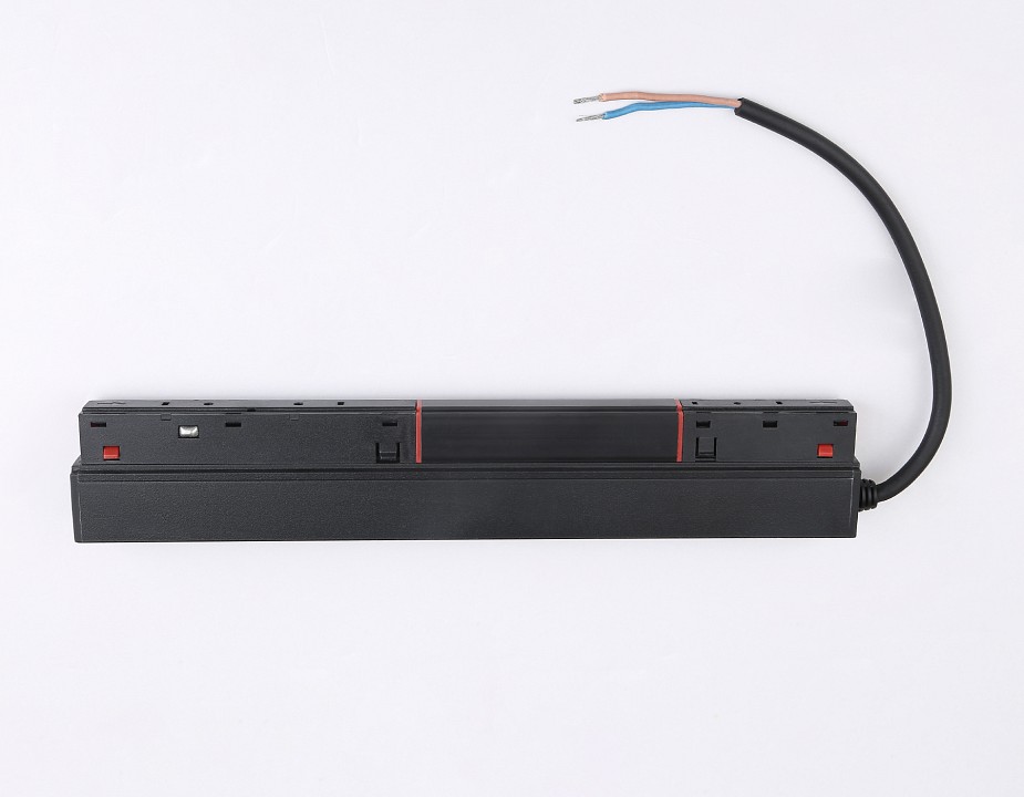 Блок питания ambrella light led driver gl3662